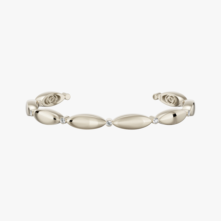 Rachel Jewelry Bracelet